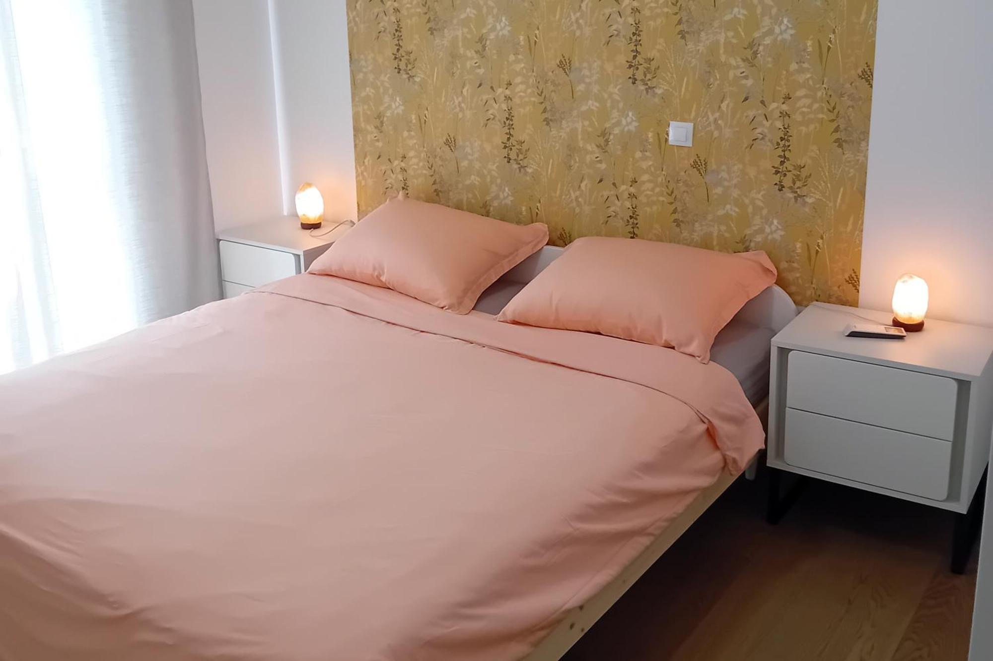 Apartment Harmonia Dubrovnik Eksteriør billede